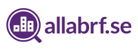 Allabrf.se