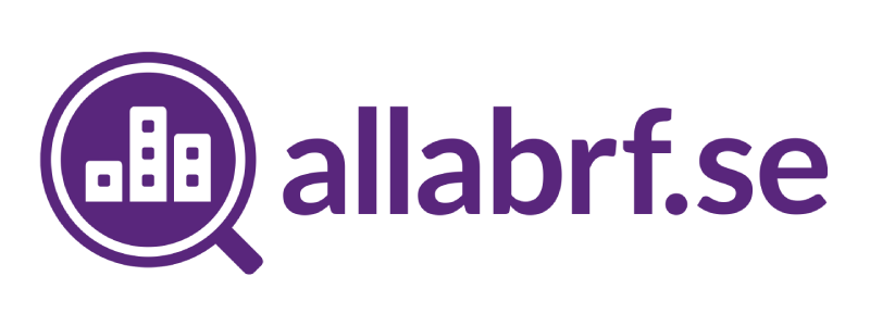 Allabrf.se